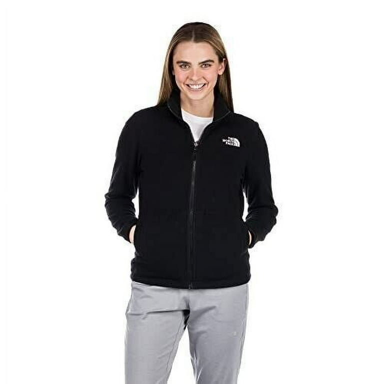 The North Face Toro Peak NF0A7V3UJK3 Women