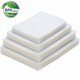 thumbnail image 1 of 100 Pcs Vacuum Sealer Freezer Storage Machine Bags for Food, Vacuum Seal a Meal Bags with BPA Free, 1 of 4