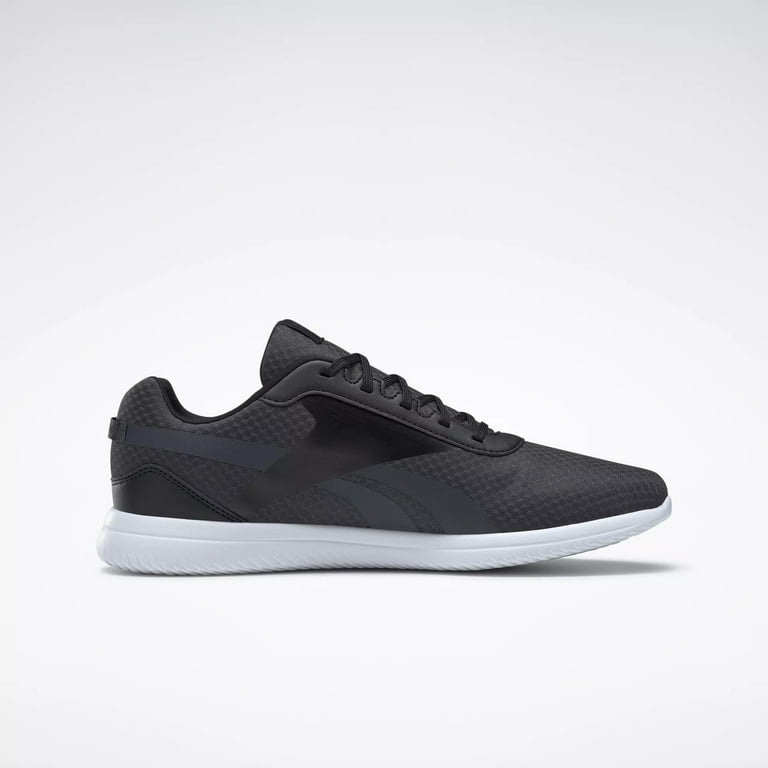 Walmart reebok hotsell mens shoes