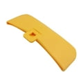 thumbnail image 4 of Miulika Tire Shovel Plastic Sleeve ,Bead Breaker Cover ,Tire Change Shovel Protector for, 4 of 9