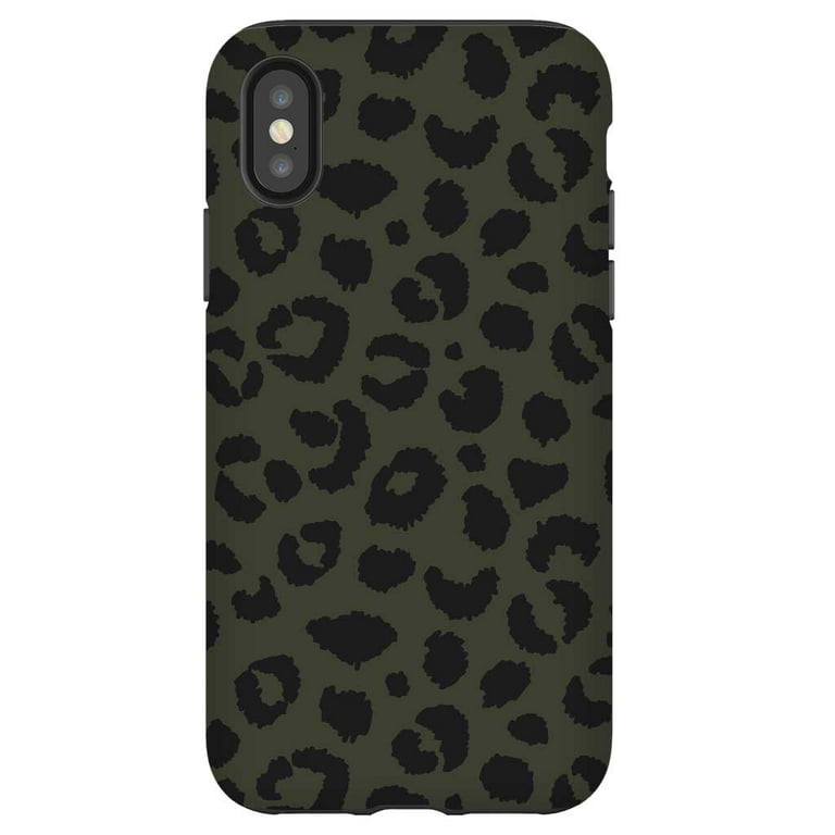 Burberry phone case iphone xs max 2025