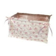 thumbnail image 1 of GROWTH TANK Storage Box Multipurpose Decor Modern Shelves Basket for Desktop Living Room Style A, 1 of 9