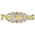 thumbnail image 4 of Profiteers, 4 of 4