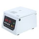 thumbnail image 3 of Centrífuga De Escritorio, Centrífuga TD4C Segura Semiautomática Que Funciona Suavemente 4000R/min Para Laboratorio, 3 of 7
