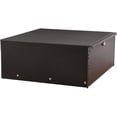 thumbnail image 6 of Kendall Howard 4U Rack Mountable Drawer, 6 of 11
