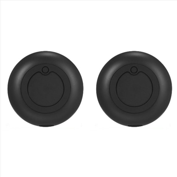 2X Tuya WiFi IR Control Remoto Inteligente Universal para TV Aire Acondicionado Control Remoto para Home Yandex
