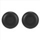 thumbnail image 1 of 2X Tuya WiFi IR Control Remoto Inteligente Universal para TV Aire Acondicionado Control Remoto para Home Yandex, 1 of 5