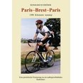 thumbnail image 1 of Paris - Brest - Paris, 1 of 1