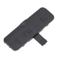 thumbnail image 1 of USB Side Door Cover, Lightweight Camera Port Side Protector Accurate Stable  for Repair, 1 of 7