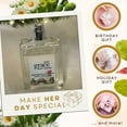 thumbnail image 6 of Philosophy Pure Grace Desert Summer 4 oz Eau De Toilette Spray Fragrance, 6 of 6