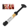 thumbnail image 5 of Universal Light Curing Composite Resin Dental Syringe Fill Teeth Health Care(A1 ), 5 of 5
