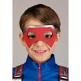 thumbnail image 6 of Boy's Nickelodeon Henry Danger Costume, 6 of 10
