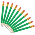 thumbnail image 4 of 72pcs Pencils for School Portable HB Pencils Multi-use Write Pencils Small Pencils Sketch Pencils, 4 of 6