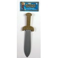 thumbnail image 2 of WEAPON-ROMAN SWORD, 2 of 2