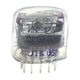 thumbnail image 2 of IN-12 IN12 Tubo incandescente con punto decimal para reloj Nixie LED digital, 2 of 7