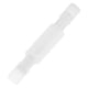 thumbnail image 3 of Kit de conectores de nailon para crimpado de cables Nikou 50 piezas, 3 of 9