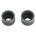 thumbnail image 2 of Tusk Valve Seal Kit for Honda CRF450RL 2021-2024, 2 of 2