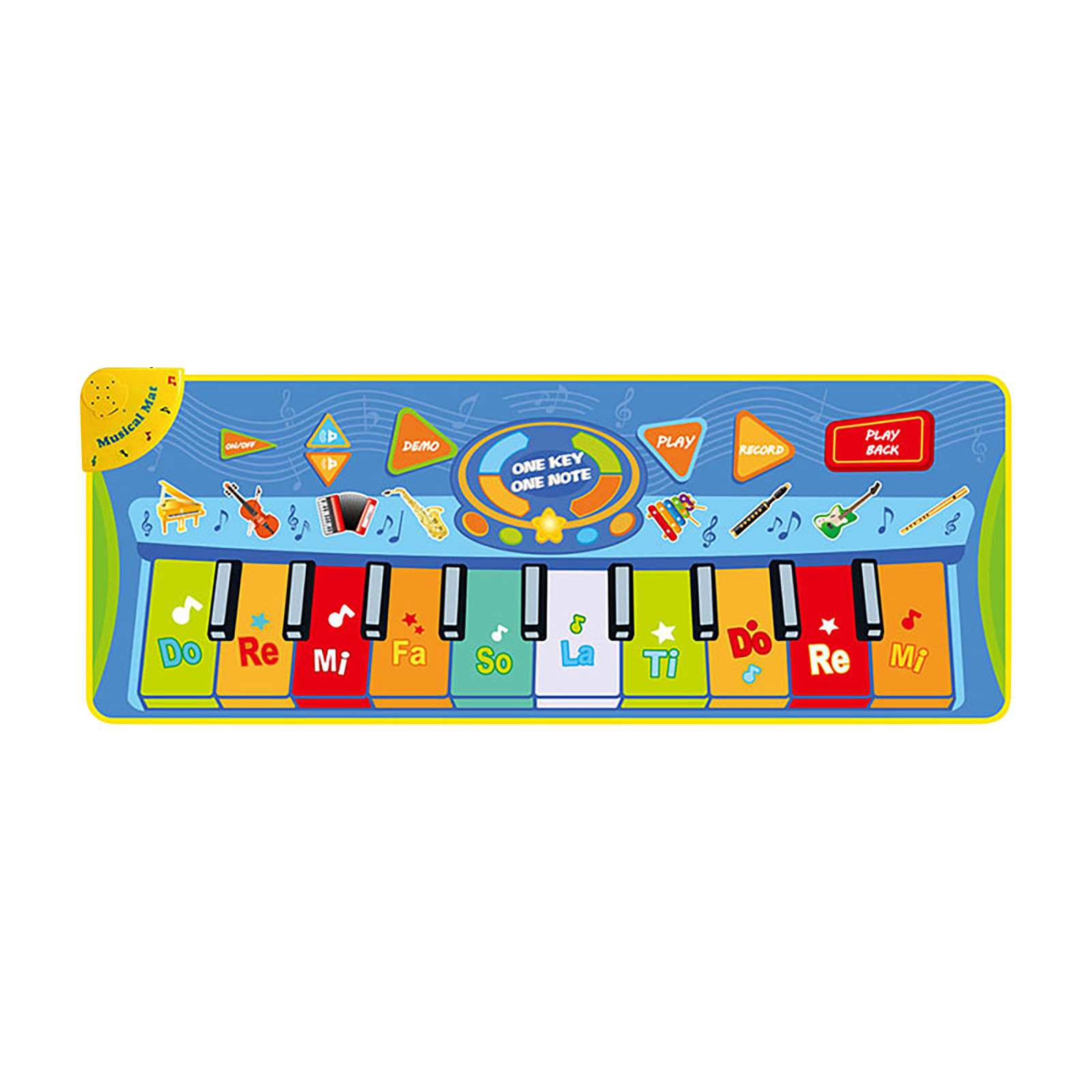 am-sieren-darlehen-see-taupo-tapete-musical-infantil-leben-rutschen