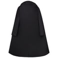 thumbnail image 5 of Gorro para el cabello seco absorbente suave, 73 uds., lindo oso de dibujos animados, microfibra súper suave, toalla de secado rápido para niños y adultos, 5 of 5