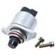 thumbnail image 1 of Válvula Marcha Mínima WALKER Grand Am 1996 A 2001 Pontiac L4 2.4L, 1 of 3