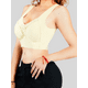 thumbnail image 4 of Brasier Push Up con Encaje Floral, Soporte Total y Diseño Cómodo, 4 of 5
