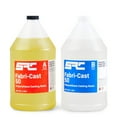 thumbnail image 4 of Fabri-Cast 50 Bright White Casting Resin, 4 of 5