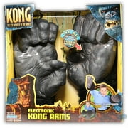King Kong Electronic Kong Arms