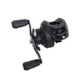 thumbnail image 2 of Max Drag 12kg Left/Right hand Baitcasting Reel High Speed 7.2:1 Gear Ratio Fresh Saltwater Magnetic Brake System Ultralight Reel Left Hand, 2 of 5