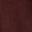 Red - darkbrown, variant on Men Relaxed fit Corduroy Shacket Coat Large Green Solid
