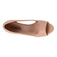 thumbnail image 4 of TACONES DAMA STYLO 10326 SIMIPIEL BEIGE, 4 of 4