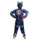 thumbnail image 2 of Disfraz de superhéroe Transformers para niños, traje de Transformers, juego de rol de Halloween, disfraz muscular, máscara de Anime, regalo xuanjing  unisex, 2 of 2