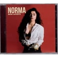 thumbnail image 1 of CD Mon Laferte Norma Universal 10 Canciones Nuevo, 1 of 2