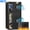 6.0 Cub-Digital, variant on Riflewell 6.0 Cu ft Large Safe Box Fireproof Waterproof, Money Safe With Mute Function and LED Light,Digital Keypad Home Safe with Deposit Slot & Dual Alarm System, Security Box for Money Valuables