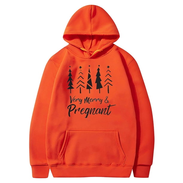 Abrigo informal sin mangas con capucha y chaquetas para mujer Abrigo tipo suéter cepillado con capucha y letras Abrigo/chaqueta informal sin mangas con capucha y chaqueta para mujer