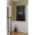 thumbnail image 3 of Rayne Mirrors Wall Mounted Chalkboard, 3 of 5