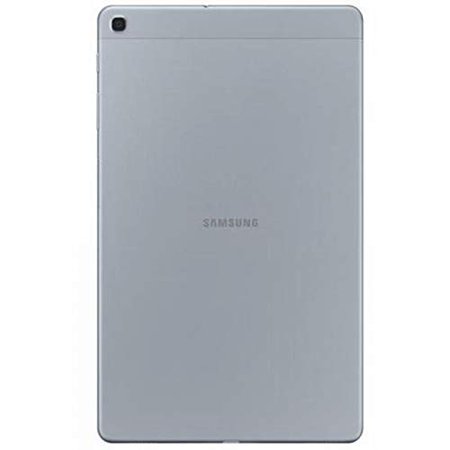 smt515 tab a