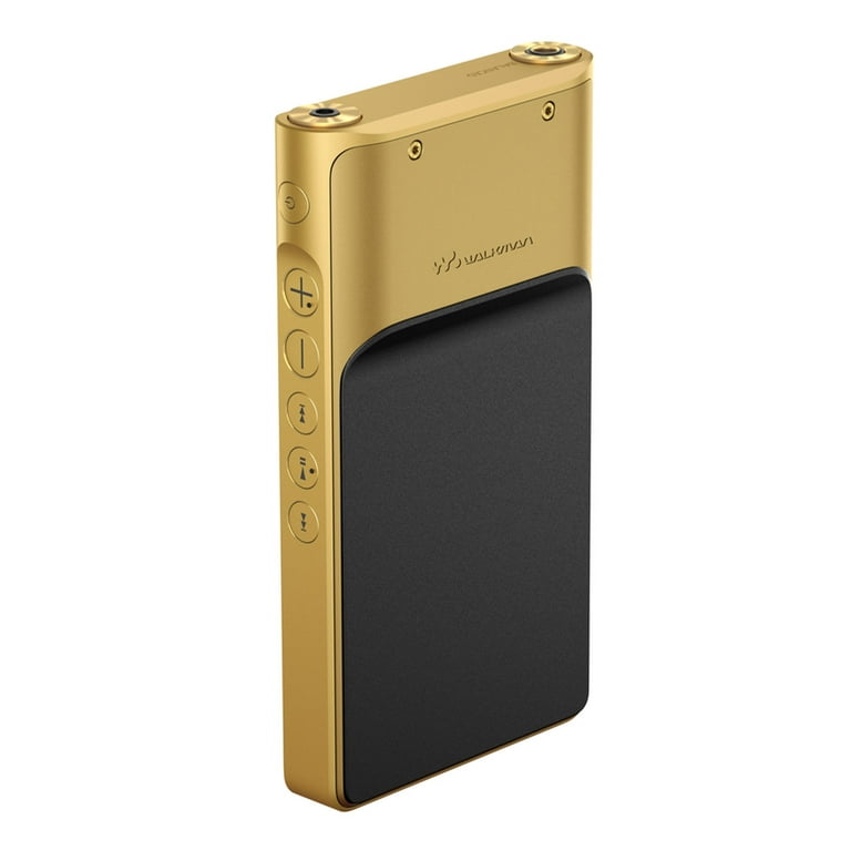 【SONY WALKMAN　NW-WM1ZM2】L WM1ZM2|Walkman Signature Series Music Player | Sony Liberia
