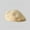 Apricot color, variant on Autumn And Winter Wool Beret Women's Korean Edition Solid Color Casual Versatile Bud Hat Retro Fashion Painter Hat Hat Women's Trend