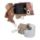 thumbnail image 3 of 27700-21050, Rendimiento estable alternador de Servicio Pesado Regulador de Voltaje Kit Rugged PRÁCTICO PARA AUTOMÓVIL, 3 of 7