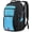 Blue, variant on 18.4 Inch Backpack, Carry Backpack, 55L Travel Laptop Backpack, Water Resistant Casual Hiking Daypack, Computer Bag with USB Port, College School Backpack for Men Women, Blue