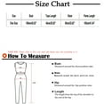 thumbnail image 3 of Babysbule Womens Fall Plus Top Sets Outfit Women's Fashion Casual Color Oversized Sleeve Lounge Sets Casual Tops And Pants 2 Piece Outfits Sweatsuit, 3 of 9
