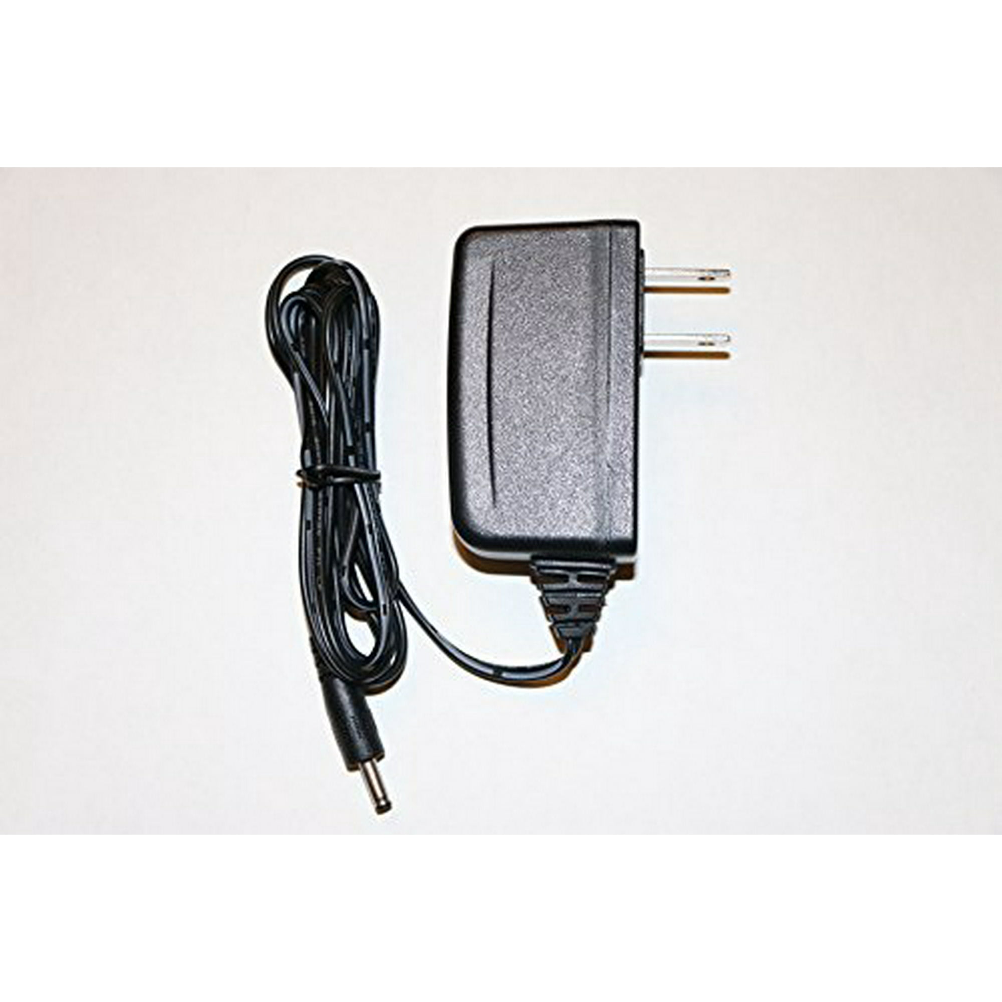 X Rocker Gaming Chair Transmitter