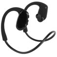 thumbnail image 4 of H6 Neckmounted Tooth Phs Portable Hanging Neck Tooth Et For Exercise Neckmounted Phs, 4 of 5