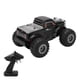 thumbnail image 4 of Coche de control remoto, coche todoterreno RC Coche todoterreno RC Camión de control remoto Mejora tu experiencia, 4 of 12