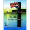 thumbnail image 2 of Panyard Livre de Chansons de Foi Jumbie Jam, 2 of 3