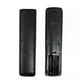 thumbnail image 4 of New Original RC802V FMR1 Control remoto para TCL Iffalcon Smart TV 49S6800 32F2A, 4 of 4