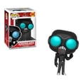thumbnail image 1 of Figura Funko Pop Screenslaver 4.5 Pulgadas, 1 of 2