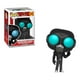 thumbnail image 1 of Figura Funko Pop Screenslaver 4.5 Pulgadas, 1 of 2