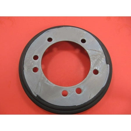 Snapper Drive Disc Replaces 1-0765, Ariens Disc 3003, Jacobsen 158458, Gilson 32222