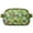 Olive-green, variant on Soccer Ball Fanny Pack – Sports Print Waist Bag for Kids – Waterproof Belt Bag for Training, Game Day & Athlete Gifts